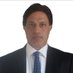 Mohamed Moumaris π«π· πͺπΊ (@mohamedmoumaris) Twitter profile photo Mohamed Moumaris π«π· πͺπΊ (@mohamedmoumaris) Twitter profile photo