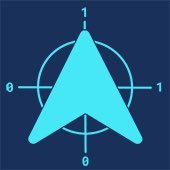 datascienceshop (@datascienceshop) 's Twitter Profile Photo datascienceshop (@datascienceshop) 's Twitter Profile Photo