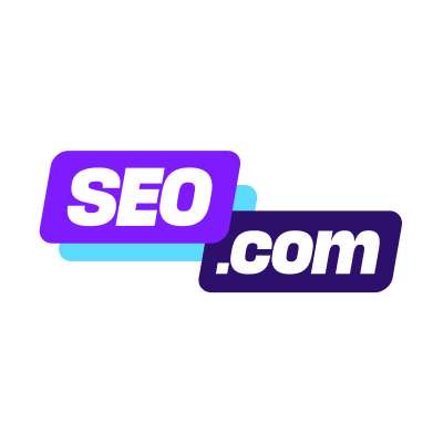 Take your SEO strategy to new heights with insights from our experienced SEO team.