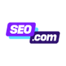 seocom's profile picture. Take your SEO strategy to new heights with insights from our experienced SEO team.