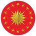 𝗧.𝗖. 𝗛𝗨̈𝗞𝗨̈𝗠𝗘𝗧 𝗦𝗢̈𝗭𝗖𝗨̈𝗦𝗨̈ (@tcbestepesozcu) Twitter profile photo 𝗧.𝗖. 𝗛𝗨̈𝗞𝗨̈𝗠𝗘𝗧 𝗦𝗢̈𝗭𝗖𝗨̈𝗦𝗨̈ (@tcbestepesozcu) Twitter profile photo