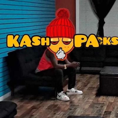 Home of the Official #KashPacks Premium flavors powerful strains shop with the best hmu on our new website!  tap in💸⛽️💨 link down below 👇🏿