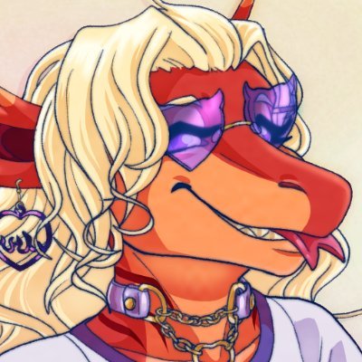 SherkGold's profile picture. Aqua's Personal Vault

Hobbyist Artist/ NSFW 🔞/ furry/anthro, human/humanoid art/ ♀️ She/Her/ 25/ YOU WILL BE BLOCKED IF UNDERAGE