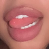 Lexie 💕 (@lexiemanager1) 's Twitter Profile