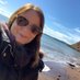 Helen Cater (@helencater1) Twitter profile photo Helen Cater (@helencater1) Twitter profile photo