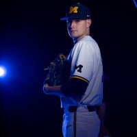Ricky Kidd (@rickykidd24) 's Twitter Profile