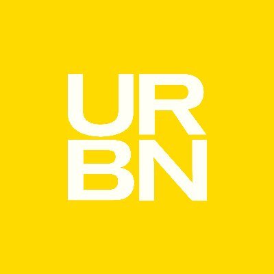 Recruiting amazing talent to join our world class teams at URBN @anthropologie @urbanoutfitters @nuuly @freepeople @shopterrain