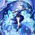 Nice (@rngnb90) Twitter profile photo Nice (@rngnb90) Twitter profile photo