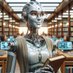 BibliotecarIA (@iabibliotecaria) Twitter profile photo BibliotecarIA (@iabibliotecaria) Twitter profile photo