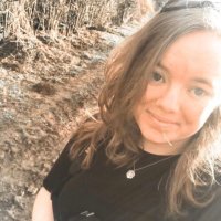 Charlotte Bonner (she/her) (@cl_bonner) 's Twitter Profile Photo Charlotte Bonner (she/her) (@cl_bonner) 's Twitter Profile Photo