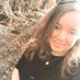 Charlotte Bonner (she/her) (@cl_bonner) Twitter profile photo Charlotte Bonner (she/her) (@cl_bonner) Twitter profile photo
