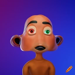 forfcosdau12798's profile picture. I tweet about communities, blockchain and Web3 💻nnBlockchain Developer | Community Manager | Web3 Writer