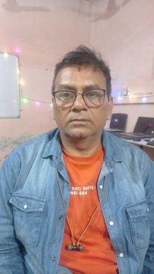 AmazenowNews's profile picture. 