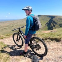 Raven Cymru (@walesraven) 's Twitter Profile