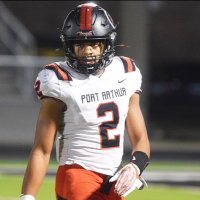 Amante Martin (@amantemartin2) 's Twitter Profile Photo Amante Martin (@amantemartin2) 's Twitter Profile Photo