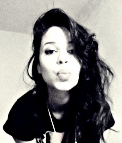 MusicLover ♥