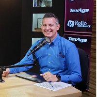 Jason Whisenant (@jasonwhiz) 's Twitter Profile