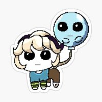 GussyBaka 🎈👻 (@gh0stpeppapig) 's Twitter Profile