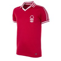 Forest Memorabilia (@nffccollectible) 's Twitter Profile Photo Forest Memorabilia (@nffccollectible) 's Twitter Profile Photo