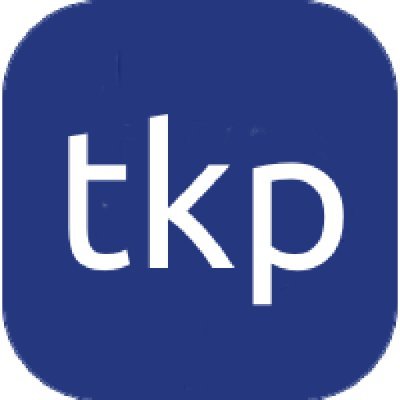 TKP - Blog für Science und Politik