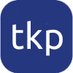 TKP - Blog für Science und Politik (@tkp_at) Twitter profile photo TKP - Blog für Science und Politik (@tkp_at) Twitter profile photo