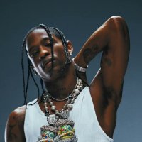 ¢σƒƒєє вєαη®🦋 (@_rebelcb) 's Twitter Profile