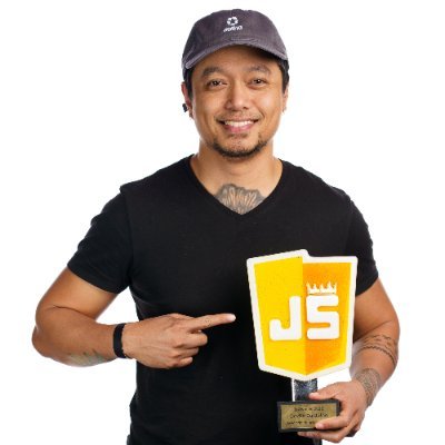 🇵🇭 🇸🇯 Microsoft MVP | Developer at https://t.co/W7RXkdj6gZ | Published Book Author | Trainer | Conference Speaker | Hustler | Austronesian