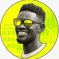 JALurr 🇺🇬 (@kendanton256) 's Twitter Profile Photo JALurr 🇺🇬 (@kendanton256) 's Twitter Profile Photo