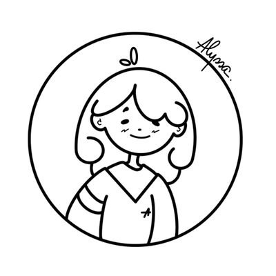 lazybeanart's profile picture. is a broke brewder...
is a sleep-deprived brewder