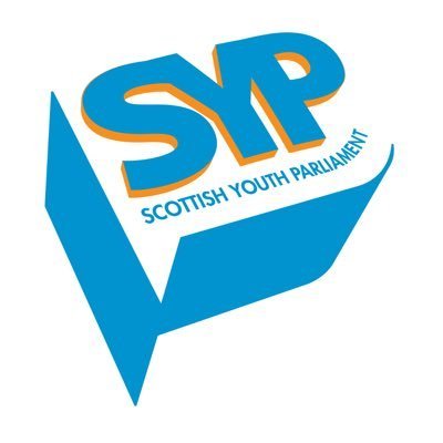 Scottish Youth Parliament's Jobs, Economy and Fair Work Committee Convenor: Fraser Jarvis Dep Convenor: @FinlayMSYP