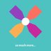 So much more... (@somuchmoredotie) Twitter profile photo So much more... (@somuchmoredotie) Twitter profile photo