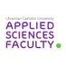 UCU_Faculty_of_APPS (@ucu_apps) Twitter profile photo UCU_Faculty_of_APPS (@ucu_apps) Twitter profile photo