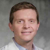 Evan Calabrese, MD PhD (@ecalabr) 's Twitter Profile
