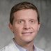 Evan Calabrese, MD PhD (@ecalabr) Twitter profile photo Evan Calabrese, MD PhD (@ecalabr) Twitter profile photo