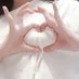 睡不着 (@wowo5678) Twitter profile photo 睡不着 (@wowo5678) Twitter profile photo