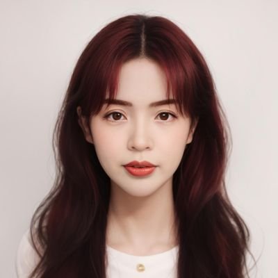 Minchayada ™さんのプロフィール画像
