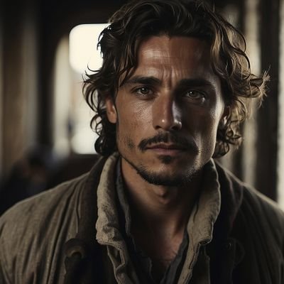 1968joel's profile picture. 