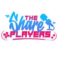 The Share Players(@TheSharePlayers) 's Twitter Profileg