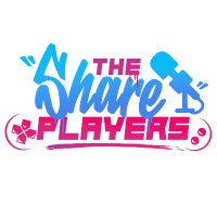 The Share Players (@theshareplayers) 's Twitter Profile Photo The Share Players (@theshareplayers) 's Twitter Profile Photo