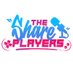 The Share Players (@TheSharePlayers) Twitter profile photo