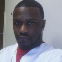 will (@cirocwill) Twitter profile photo