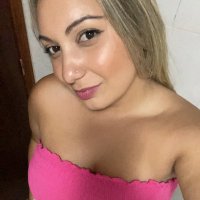 Carolinaaa (@carolinassilva9) 's Twitter Profile Photo