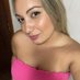 Carolinaaa (@carolinassilva9) Twitter profile photo