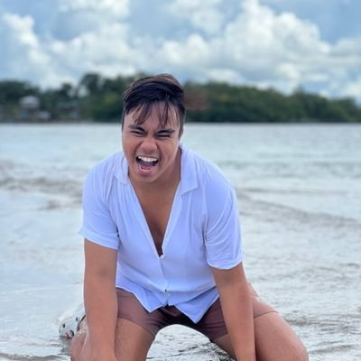 ItsJowvin's profile picture. License Professional Teacher | Event Host