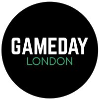 Gameday London(@GamedayLondonOn) 's Twitter Profile Photo