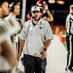 Tyler Mann (@coach_mann74) Twitter profile photo Tyler Mann (@coach_mann74) Twitter profile photo