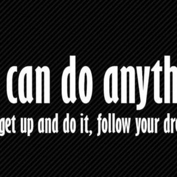 RIGHT4390's profile picture. Without hustle, talent will only carry you so far