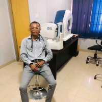 Dr. Pc. Obiwuru Ohamadike (@obiwuru_pascal) 's Twitter Profile