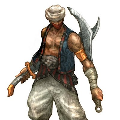 RajuVy123's profile picture. 