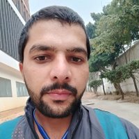 Rahul chaubey (@rahulchaub82328) 's Twitter Profile